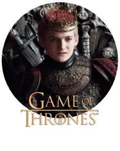 Jack Gleeson