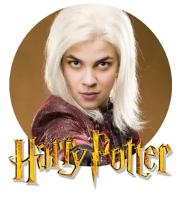 Natalia Tena