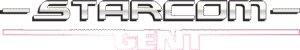 starcom_logo